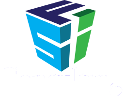 FSI Consulting